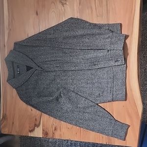 Men's shirt Cremiux Size Medium